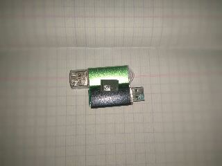 8c7d67d2cdfb631826c2.jpg