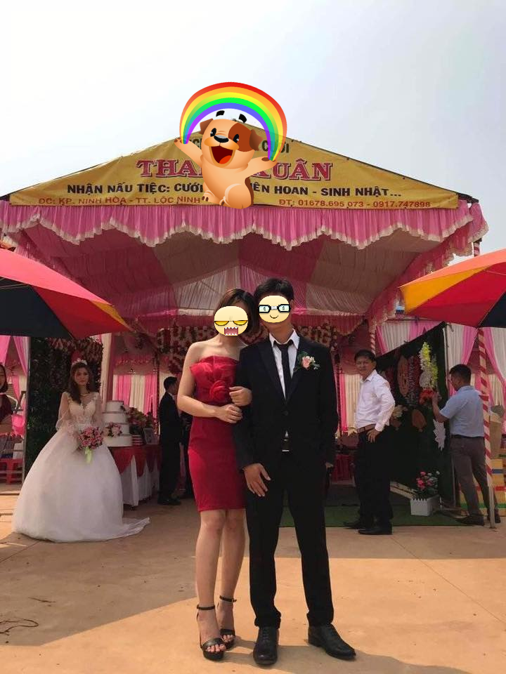 8c7db152d9a5cfc73d63.png