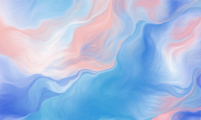 8c7e370fd693be2bcaf8.png