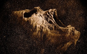 8c7e812265bdaf565c34.jpg