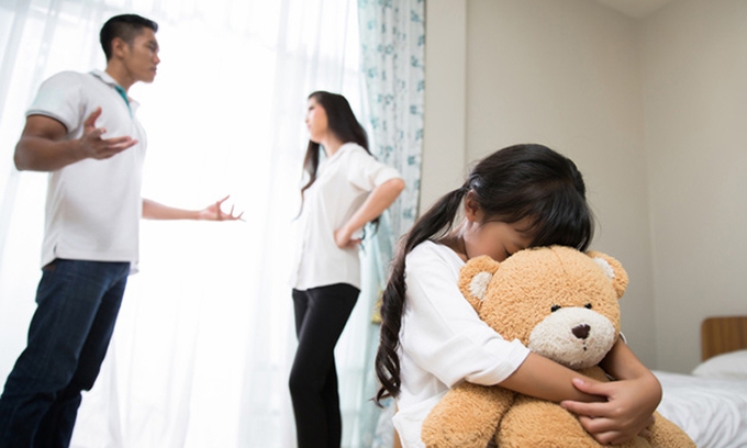 8c7ec7aa5797a709a941.jpg