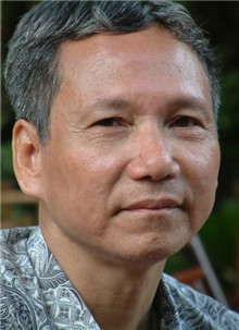 8c7f2408bf3c0959ae66.jpg