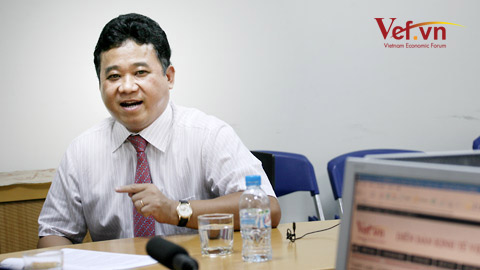 8c819524baeeb8876022.jpg