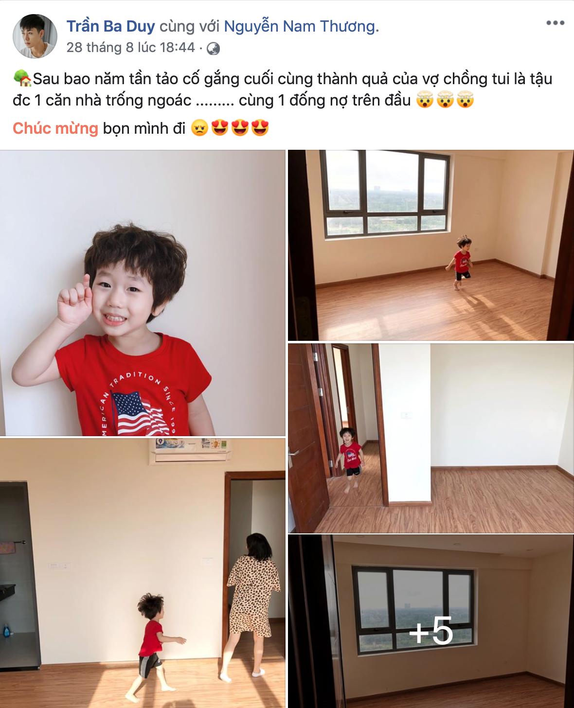 8c82232d30fa344dd3cb.png
