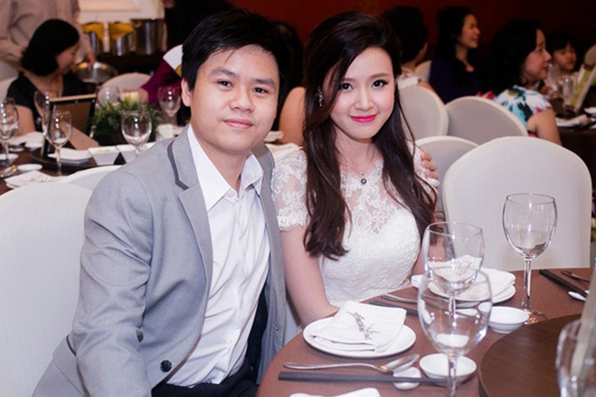 8c824de5f80682bf78a2.jpg