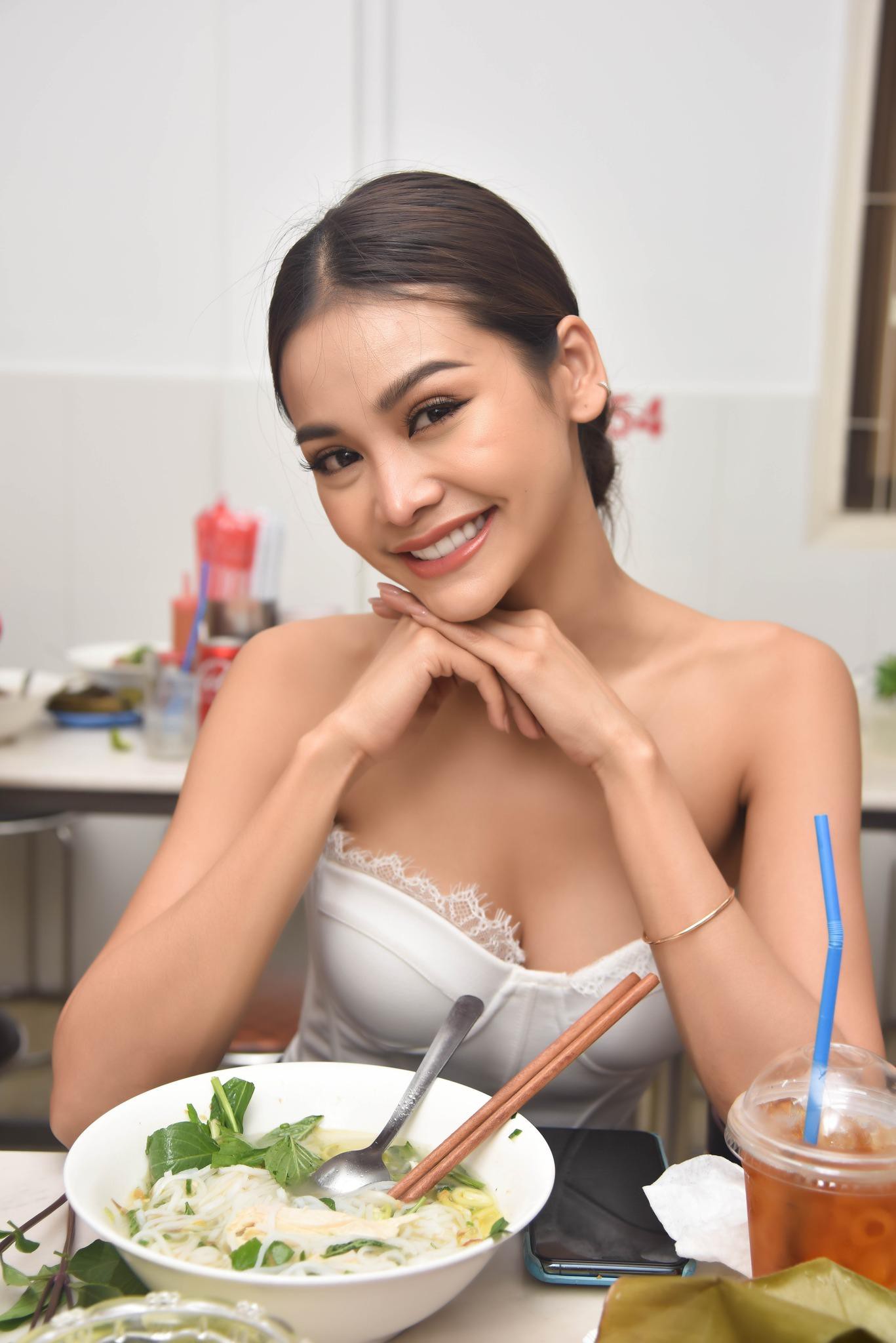 8c8338fbeb062eda2eb8.jpg