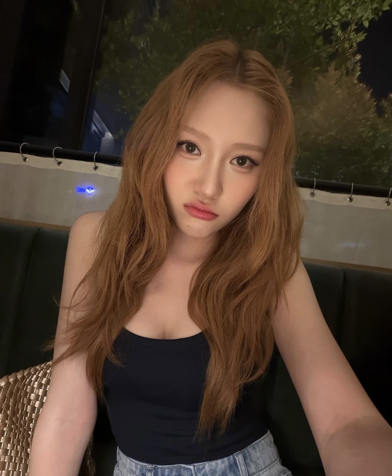 8c84f97f1c0879d7bf4d.jpg