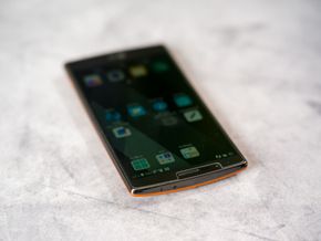 8c85d9feeb89232a6e3e.jpg
