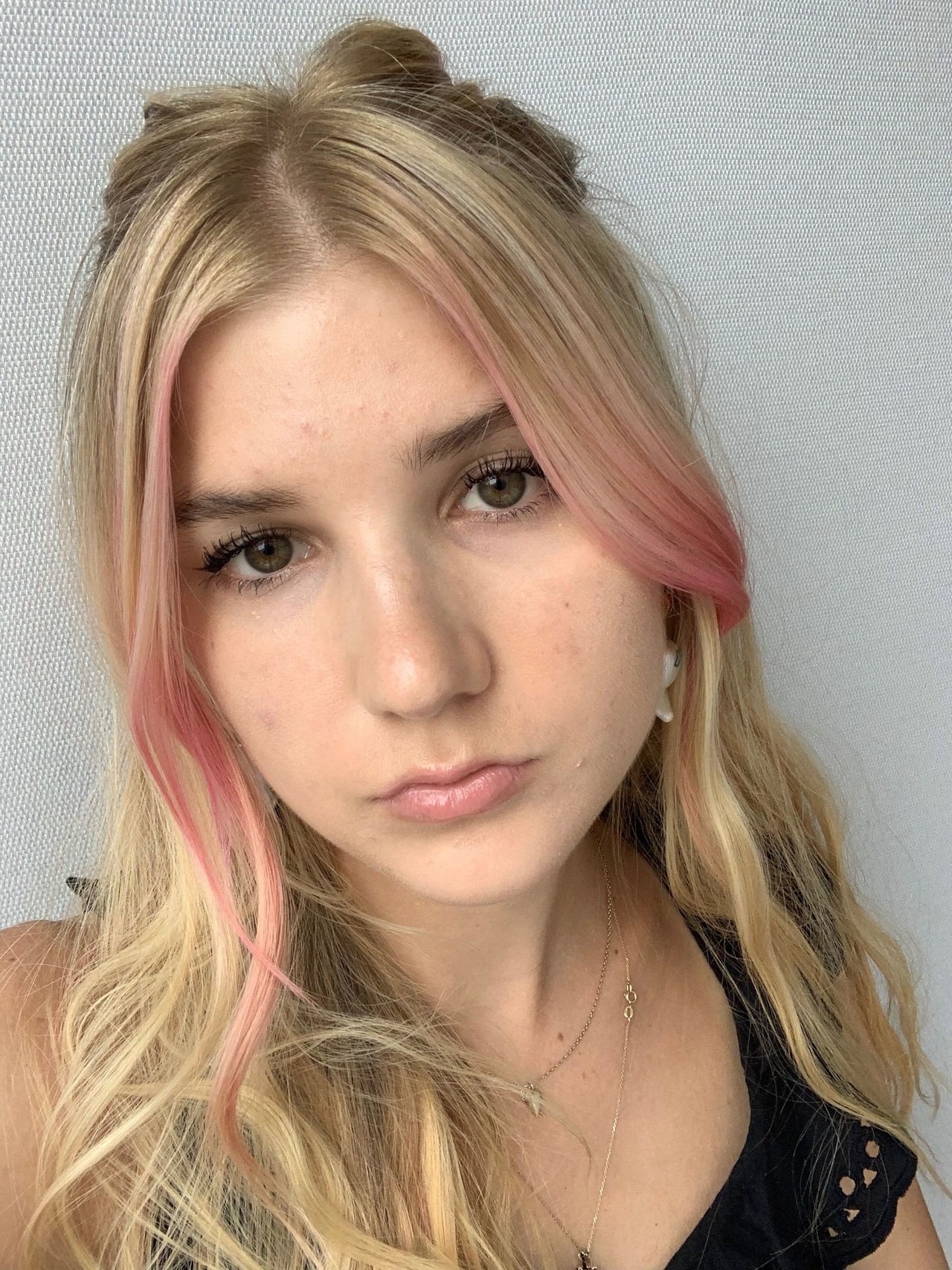8c85dee779c4e80a5814.jpg