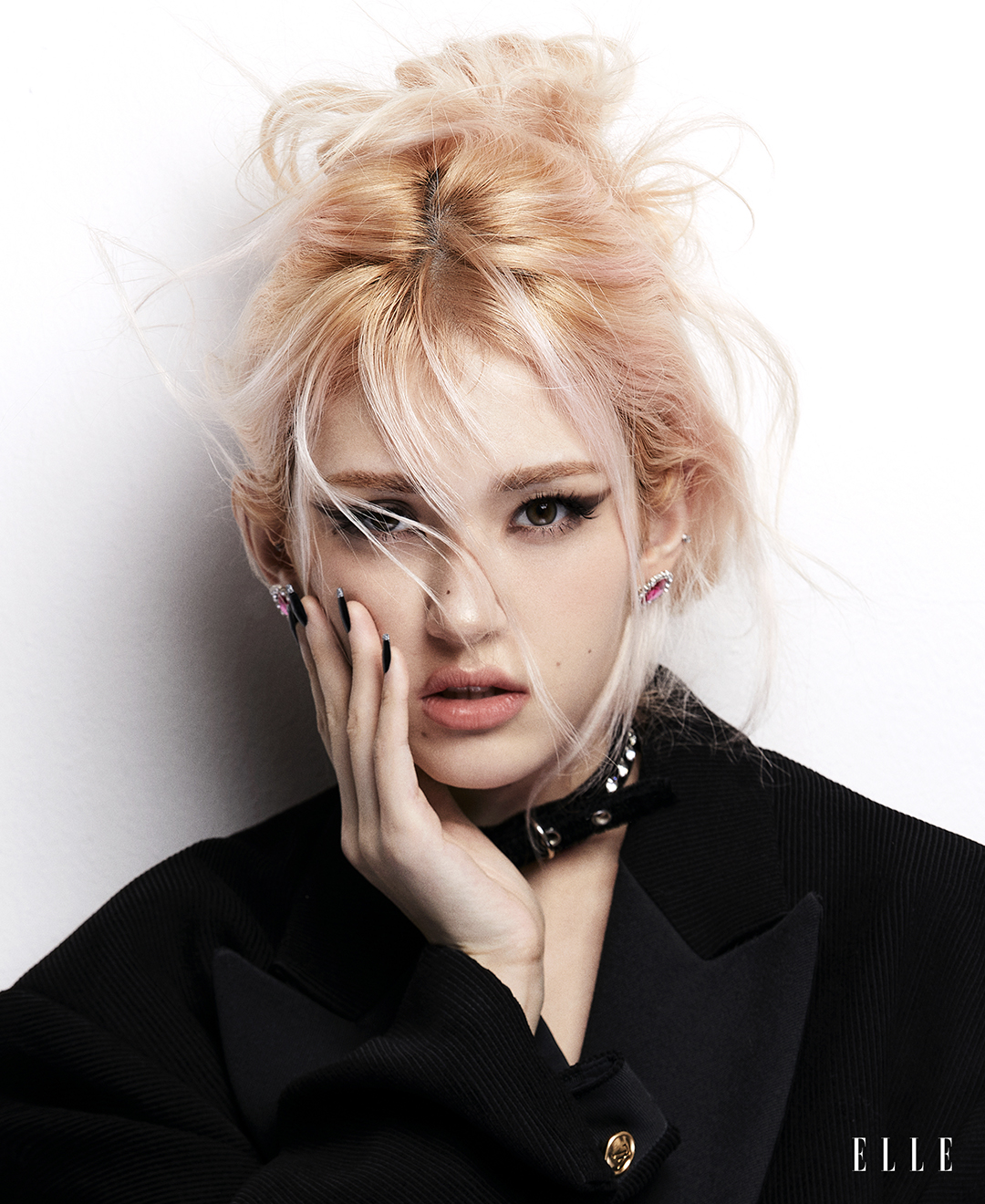 8c8856d229be3359a718.jpg