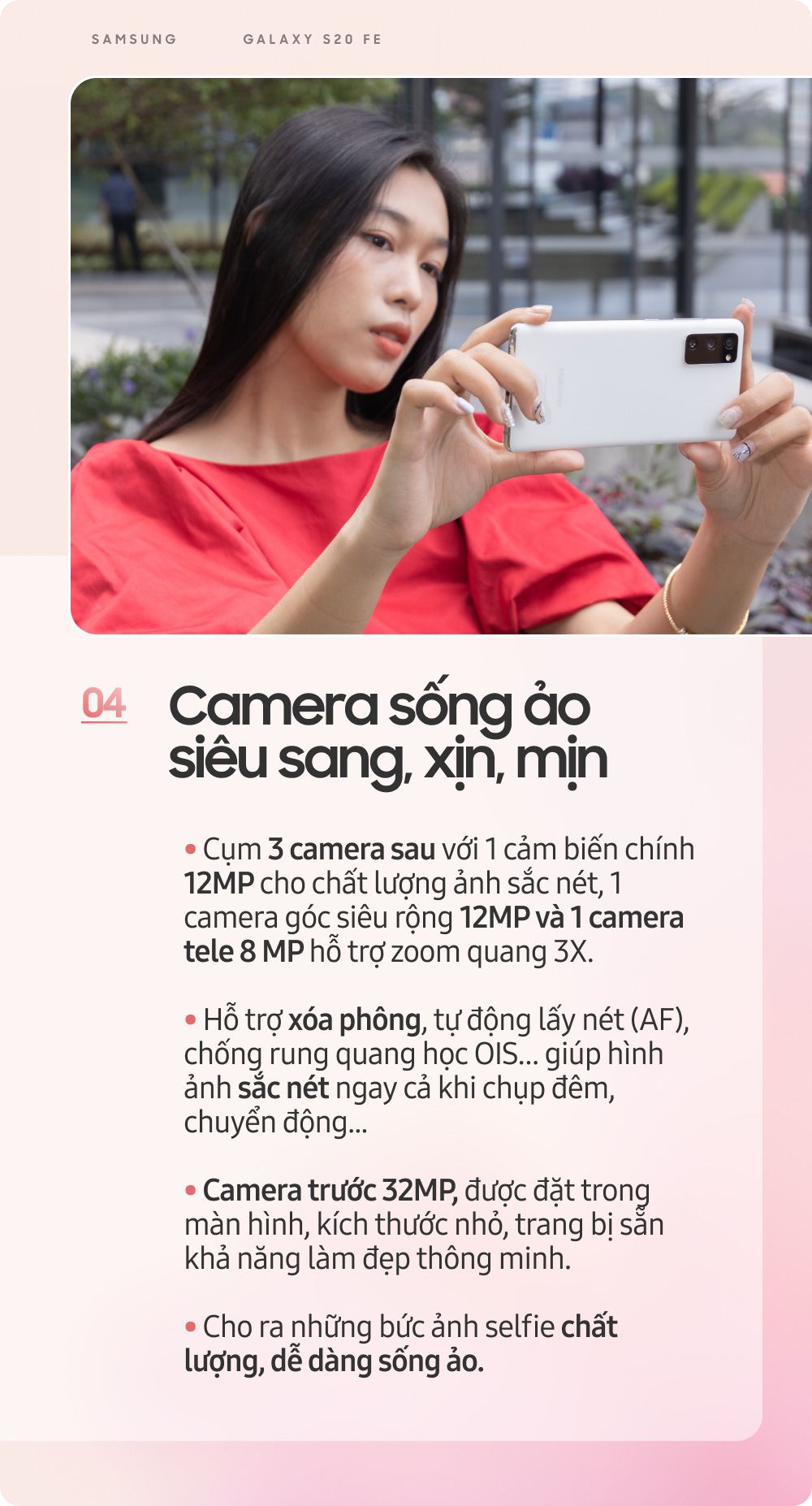8c887e864fbd19ecd57f.jpg