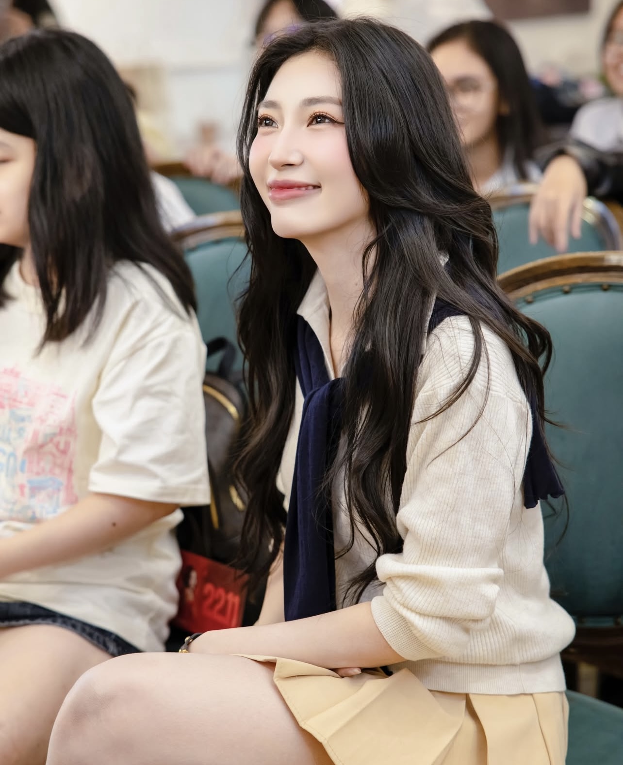 8c88bdc081d4ee5b42ab.jpg