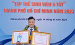 8c8915cfeffc494f6992.jpg