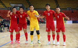 8c8b3bf052e4641df575.jpg