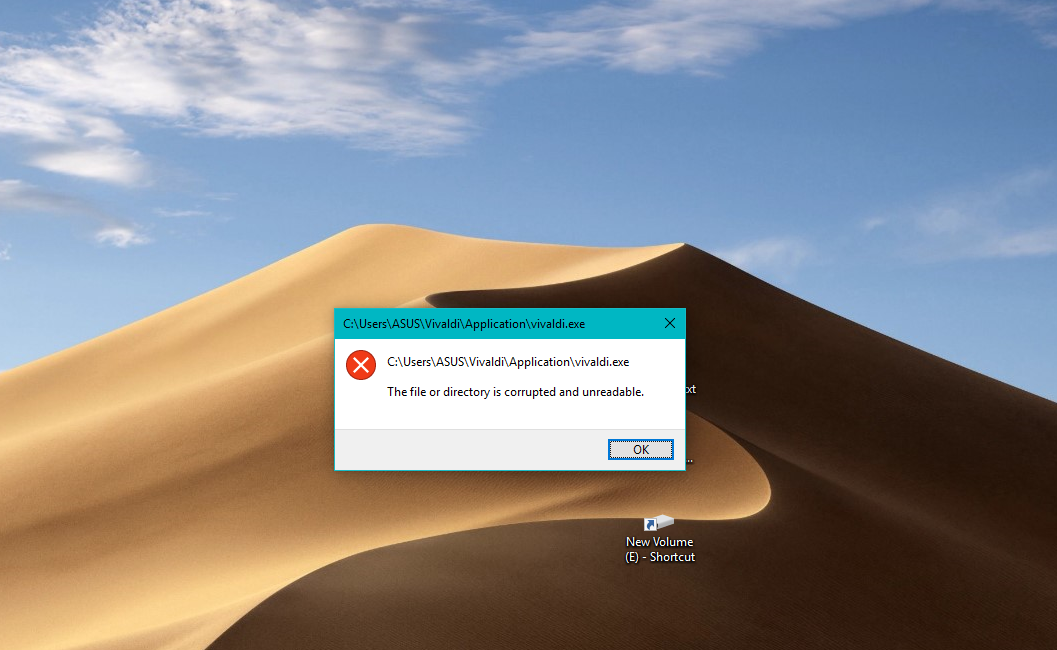 8c8bc164214bc166f8d0.png