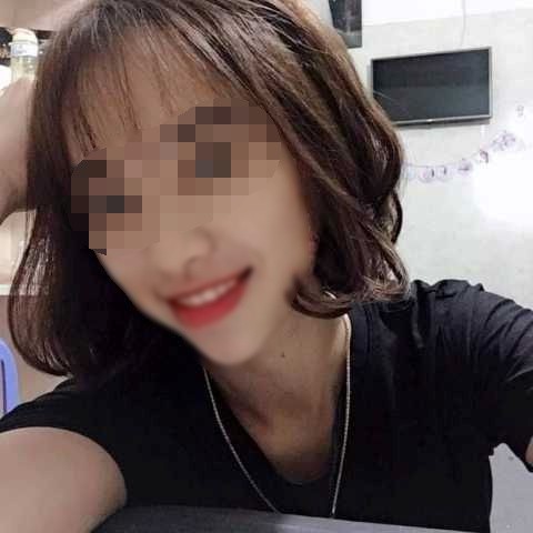 8c8cc685c4b679803535.jpg