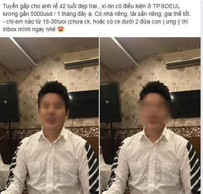 8c8d35ba82fbe2588cba.png