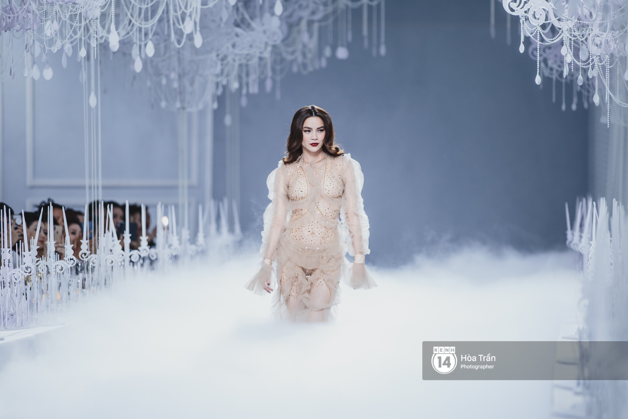 8c90aed994cd820688b2.jpg