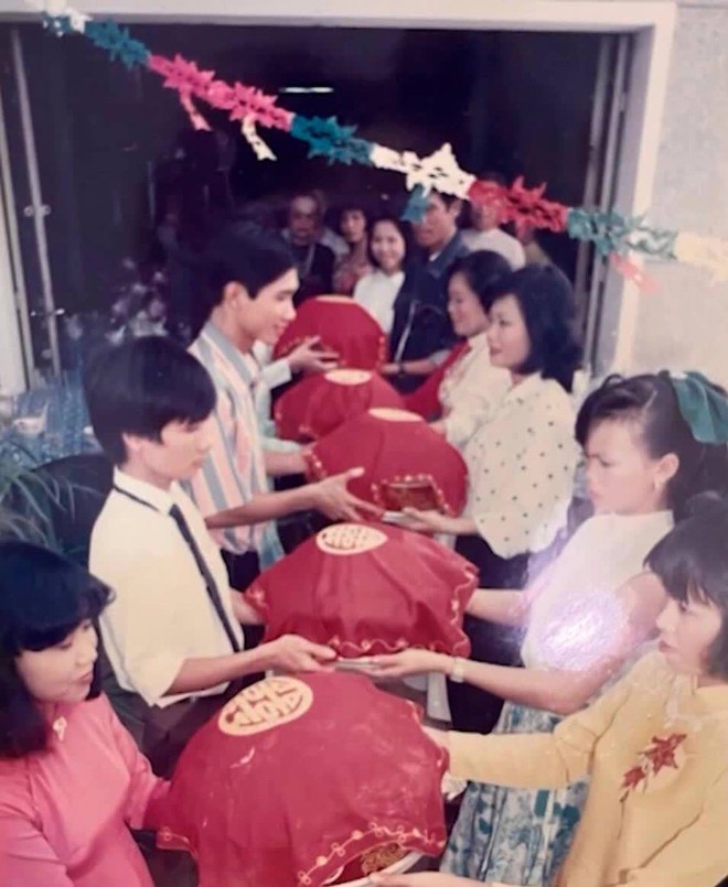 8c90ebe091012f58cfa0.jpg