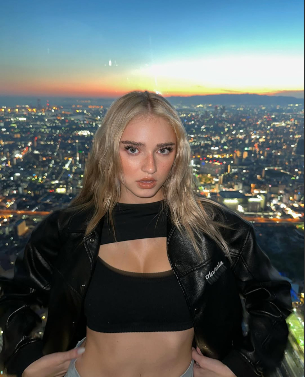 8c918b5be9c11305c90d.png