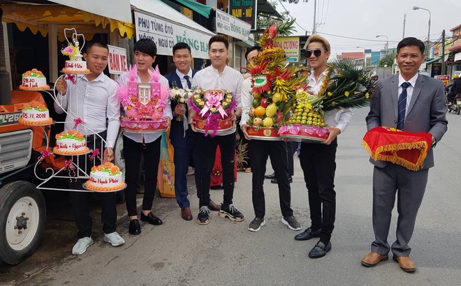 8c921cf63257eccc4a4f.jpg