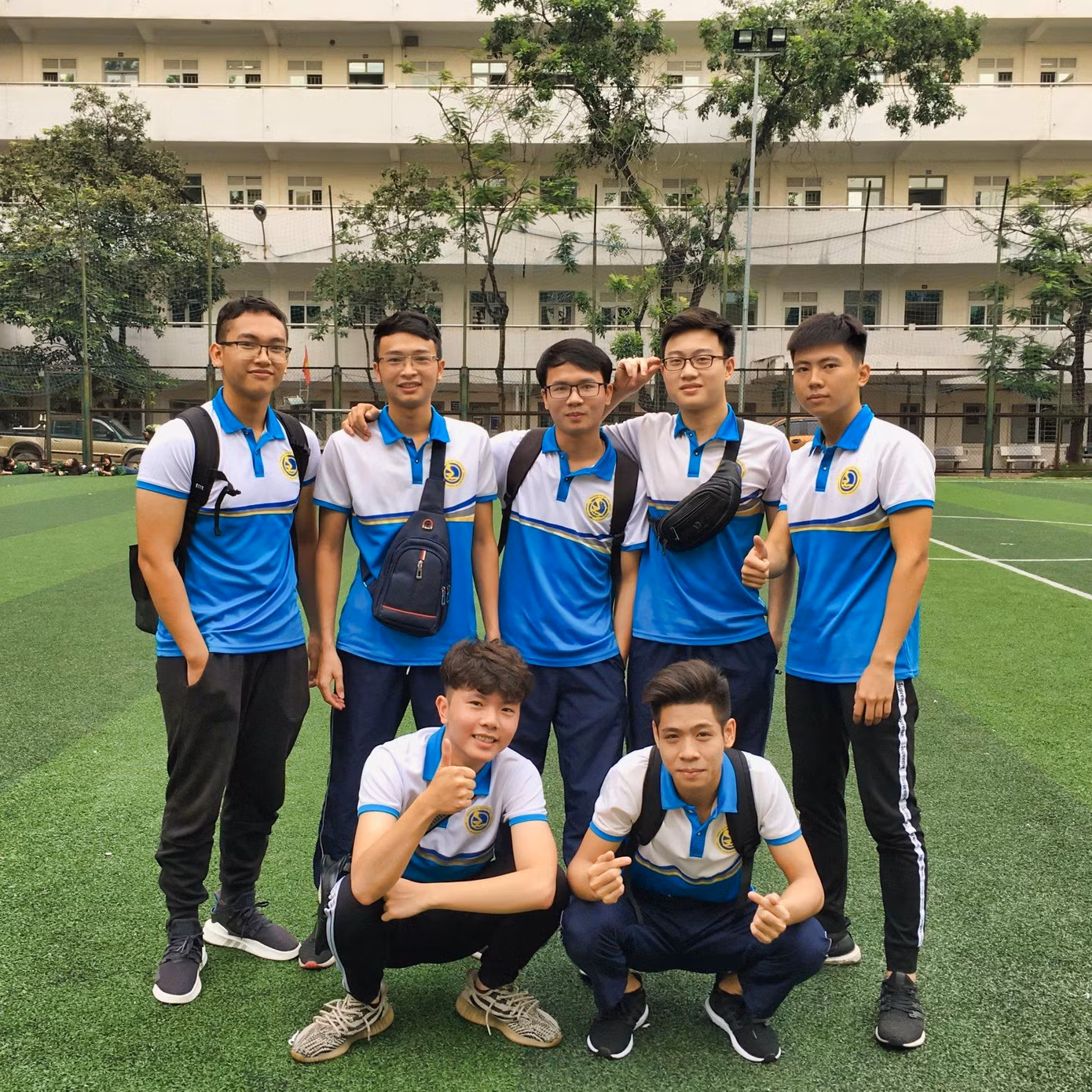 8c9259a127ccdc181fa9.jpg
