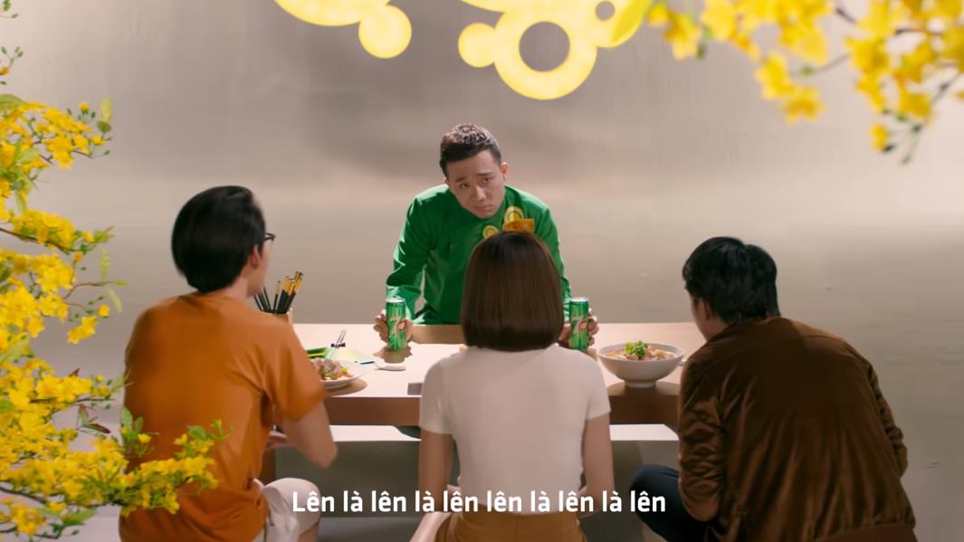 8c948e0e6f12ed3408e4.jpg
