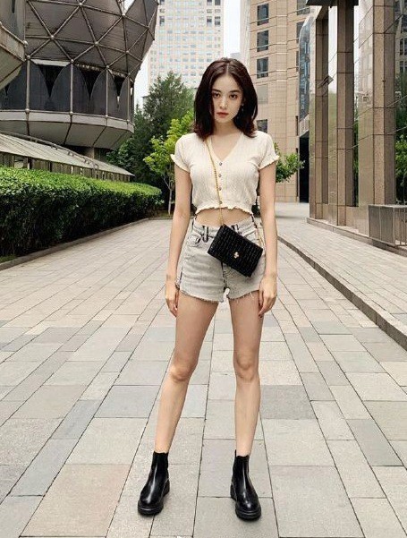 8c954019fd26de2be674.jpg