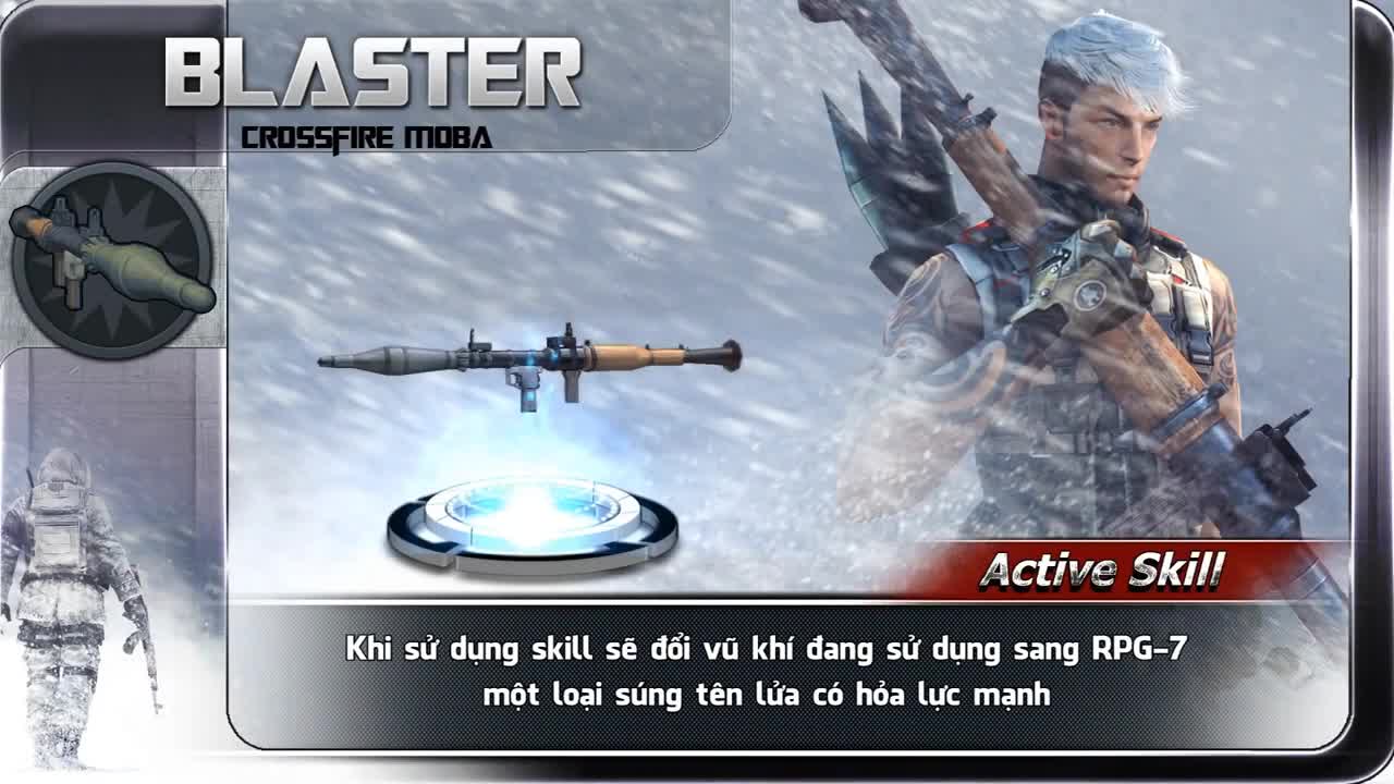 8c95fb12f20a6b9a2e58.jpg