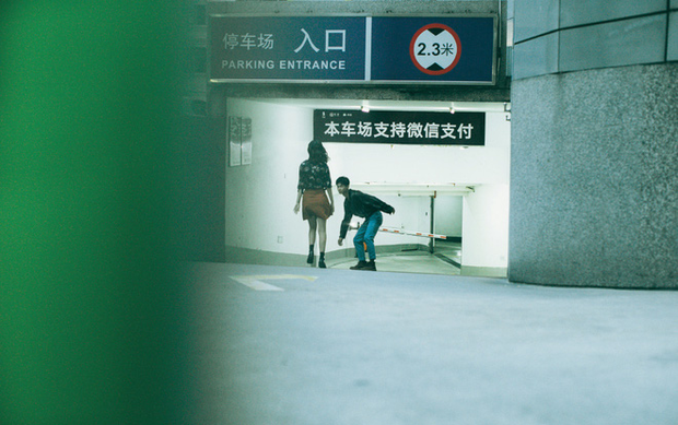 8c97c19eedb177be3a33.png