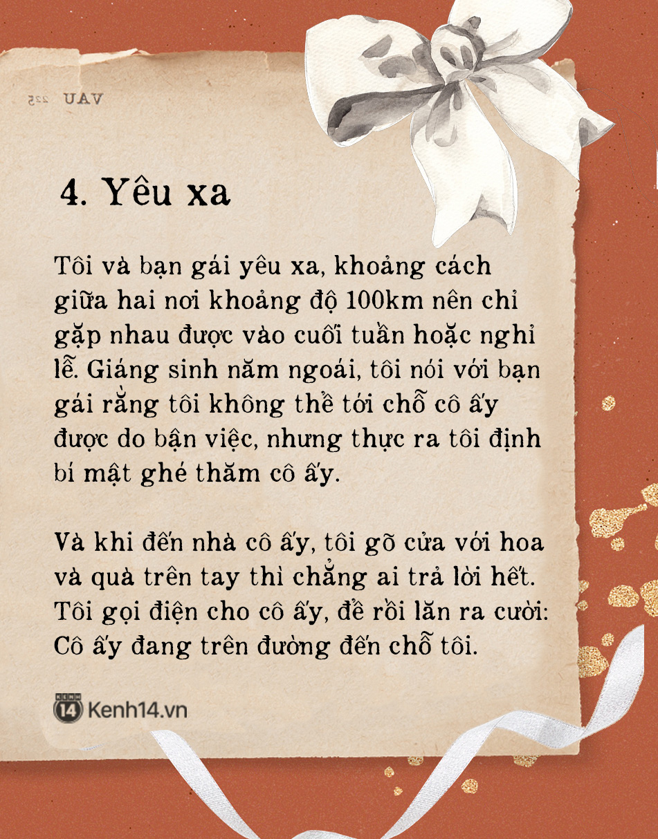 8c97c8236cc04bde5db8.jpg