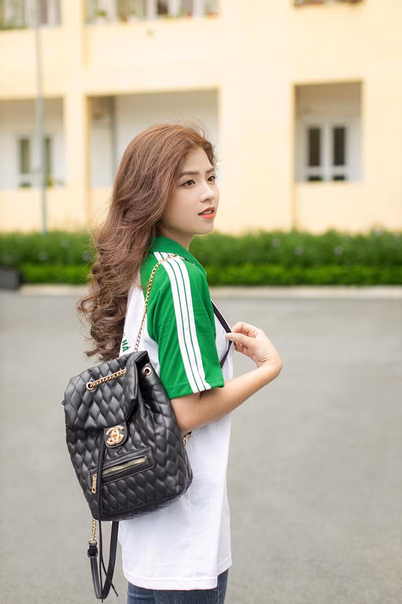 8c99d3fa5cd4f6c03acf.jpg
