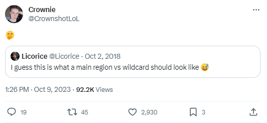 8c9ad09f31631dadf9ee.png