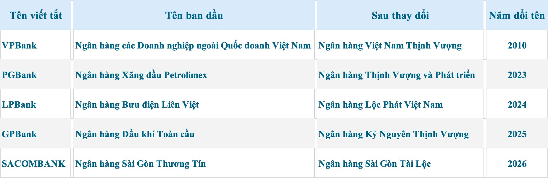 8c9b6b6b86e964867a7e.png