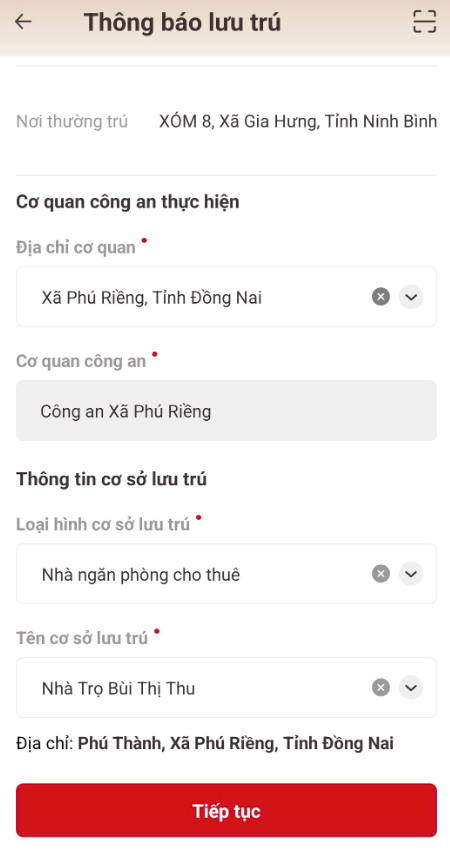 8c9bbb0b9a2ac656a312.png