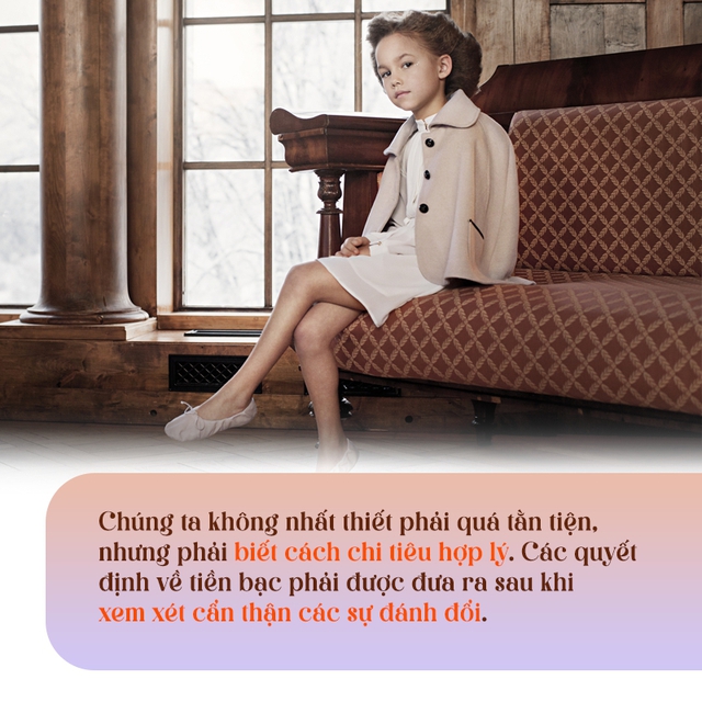 8c9cc70a98f17a5c2392.jpg