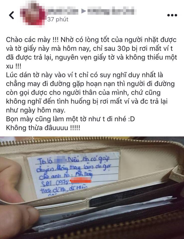8c9de6d08b320e5d9afb.jpg