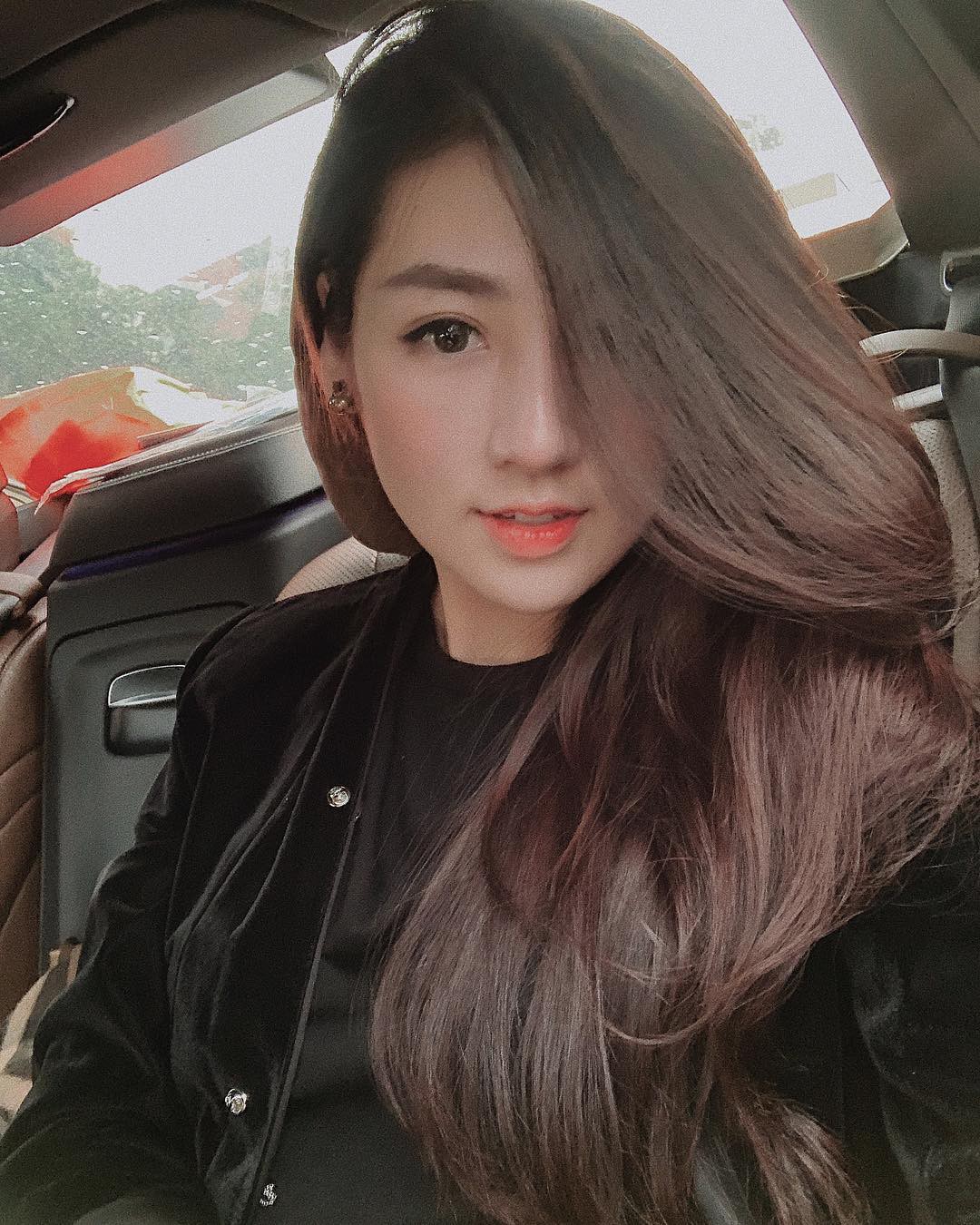 8c9e9c35eaa62d7dbb4f.jpg