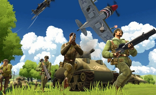 8c9f47cca9857f7ec6a4.jpg