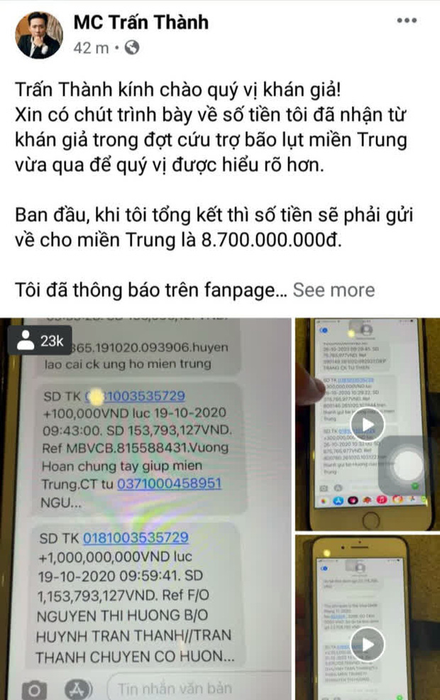 8ca17f26041252386ab7.jpg