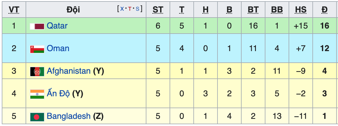 8ca1ecb93fdc70a41edf.png