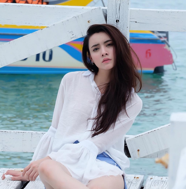 8ca32cffaef9ef8d2365.jpg