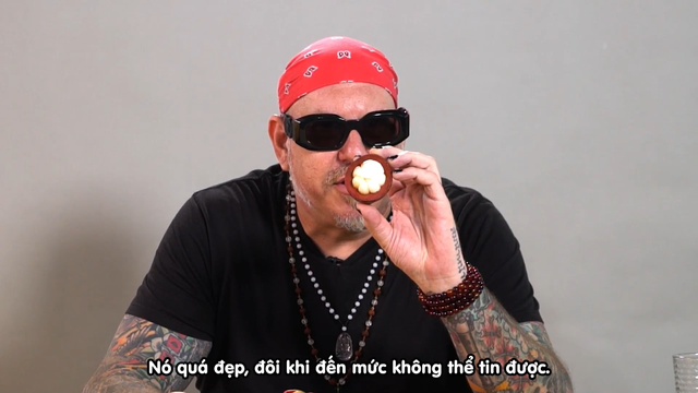 8ca395ce02d30d1169da.png