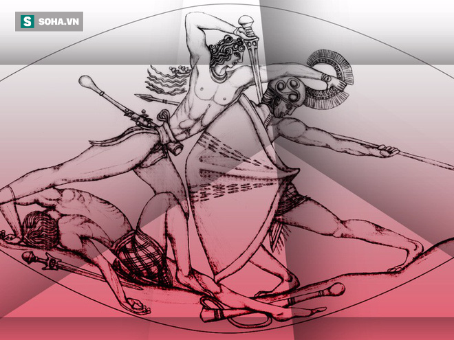 8ca3f4bf32c558783866.png
