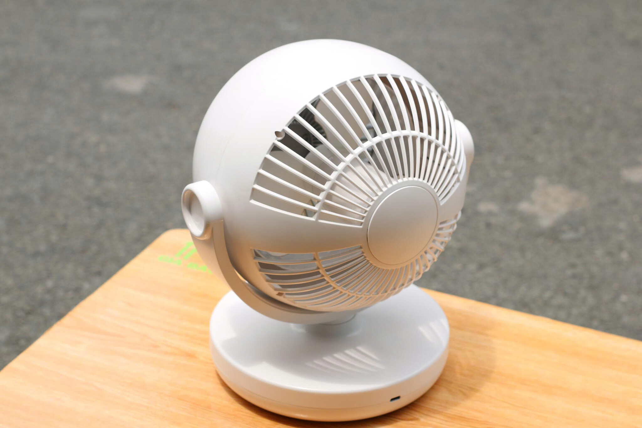 8ca3fd5434cf12e43cb6.jpg