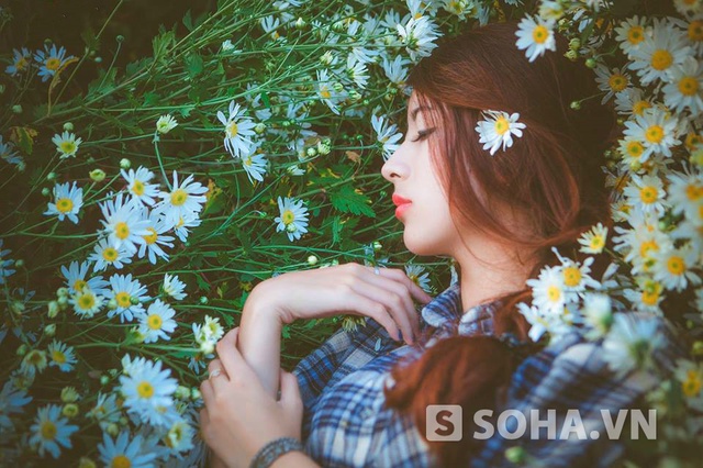 8ca5eaa6bbe56412c0bd.jpg