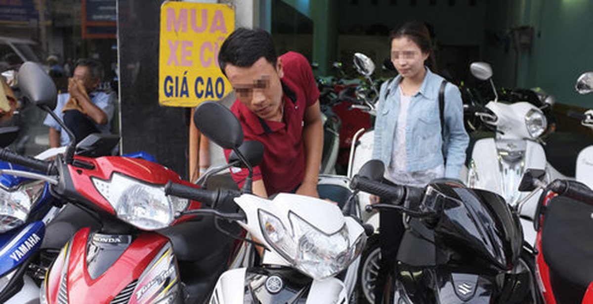8ca75edb2edaa904921e.jpg