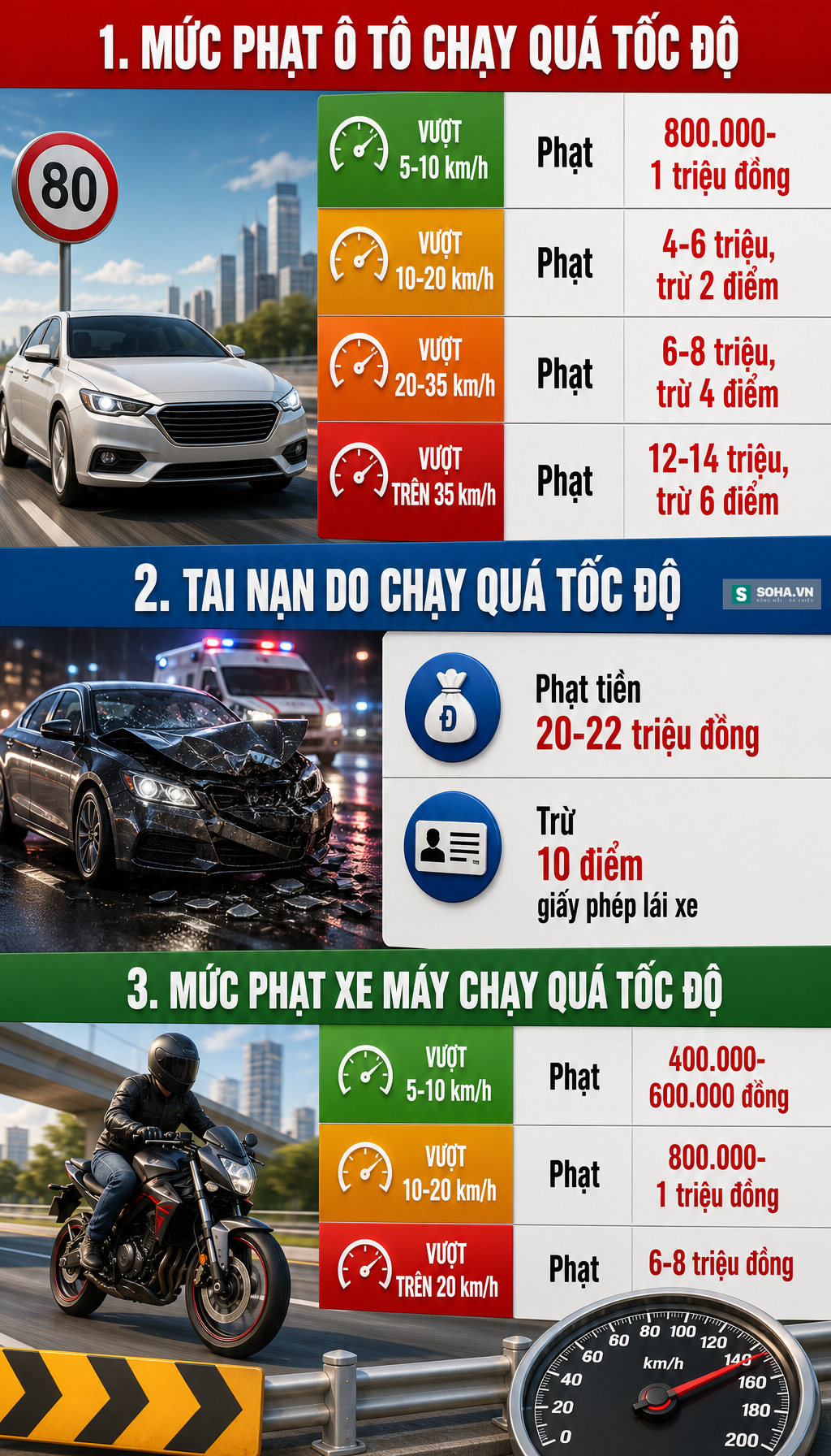 8ca8e7b1239caf753ef9.jpg