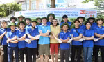 8ca948174606bcc0e7b6.jpg