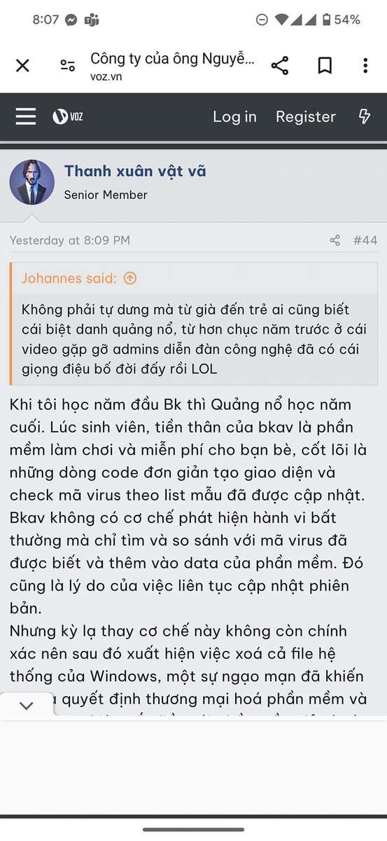 8ca950f4135e0acdcd58.jpg